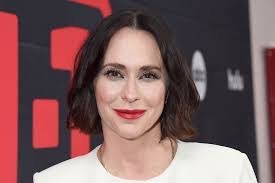 Joan Ackermann's Instagram, Twitter & Facebook