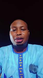 nouveau challenge pomla sarki waga Garoua