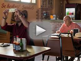 Working alongside, and often against jimmy, is 'fixer' mike erhmantraut. Watch Better Call Saul Online Season 3 Episode 8 Tv Fanatic