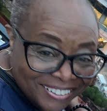 Not sure if it's origin borrowed this one from my cousin Liz Simoneaux  Dorsey. It's my great grandmother, Alida Joubert Bullers class at the  catholic school that was located across the street