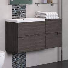 We did not find results for: 15 Bathroom Decor Ideas Victorian Plumbing