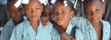 Jump to navigation jump to search. Funf Jahre Nach Dem Erdbeben In Haiti Aktion Gegen Den Hunger