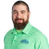 Kevin Van Tiem Email & Phone Number