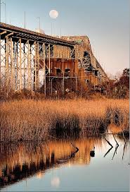 I 10 Bridge Lake Charles La Perfect Road Trip Road Trip Usa Lake Charles Louisiana