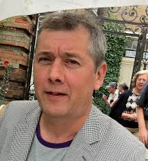 MirandaNet Council Members