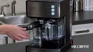 Then mr & mrs mill is perfect for you. How To Videos