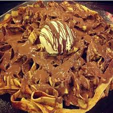 زبائننا الكرام يسرنا اعلامكم ان مقهى ديب Mohamed Almaazmi Alaqqad Investments Group Llc Facebook