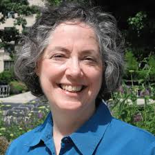 Diane Herrmann of Diane Herrmann Designs