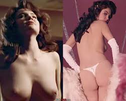 Diane lane nu - stvincent.nupark.com