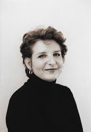 Eve Olsen's Instagram, Twitter & Facebook