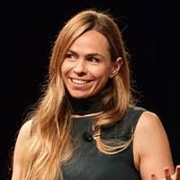 Kristin Darrow's Instagram, Twitter & Facebook