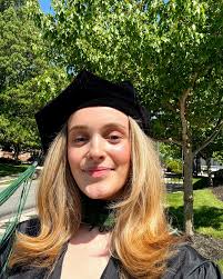 Amanda Coy (@amandajcoy) • Instagram photos and videos