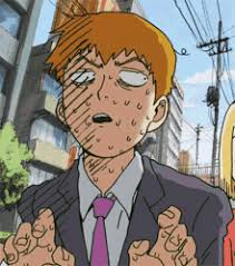 Nervous Anime Gifs Tenor View, download, rate, and comment on 77556 anime gifs. nervous anime gifs tenor
