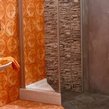 Wasserdichte wand und deckenpaneele für badezimmer und küchen dumapan ist unser standardsortiment von wasserdichten pvc wandpaneelen und deckenplatten. Exklusivitat Fur Ihre Individuelle Wohlfuhl Oase Kompetente Beratung Vom Badexperten Geo Maw Paneele Abdeckplatten Auf Alte Fliesen Renovierung Fur Ein Neues Bad
