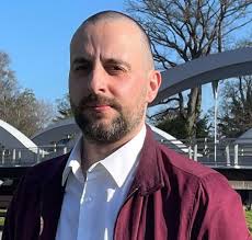 Moray councillors to consider No Compulsory Redundancies policy