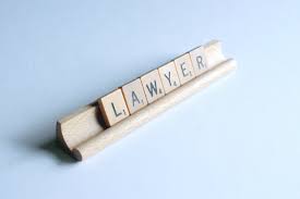 Working as a lawyer involves the practical application of abstract legal theories. Attorney At Law Advocate Lawyer What Is The Difference Types Of Polish Lawyers Piotr Kamler Kancelaria Radcy Prawnego