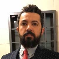 100+ "Aldo Robles" profiles