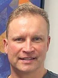 Search Results • Healthpoint