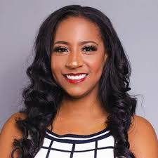 Board — Great City Mississippi Foundation