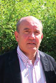 Edito de M. le Maire