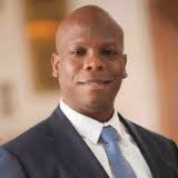 Auburn Business Lawyers