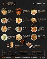 2007 opened 4th ramen shop in hirosaki, aomori. Facebook