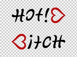Someone who originates or causes or initiates something; Ambigram Tattoo Png Clipart Ambigram Animation Area Bitch Brand Free Png Download