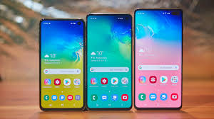 Have you been able to insert another sim card into the phone to see what it does. My Galaxy S10 Is Showing Emergency Calls Only Bug How To Fix No Service Issue