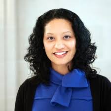 I had the incredible honor of emceeing the El Dorado Haven groundbreaking  event