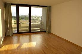 Entdecke auch 1 zimmer wohnungen zur miete! Provisionsfrei 1 Zimmer Wohnung Im Olympiadorf Verfugbar Ab Sofort