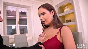 Onlyfans Sofia Lee nude video leaks mega pack part 1