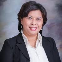 40+ "Dr Ip" profiles