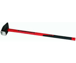 Explore tweets of peddinghaus corp @peddinghaus on twitter. Peddinghaus Vorschlag Hammer 5000g Ultratec Stiel Ab 45 14 Preisvergleich Bei Idealo De