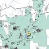 Go about 4 miles to john p frank parkway (you will see a brown state park sign) and turn right. Https Encrypted Tbn0 Gstatic Com Images Q Tbn And9gcs8fpvsdk62swsv5wxgebpvfpn5jnxzsggua Pkq5 7xnqgg461 Usqp Cau