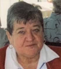 Jo Anne Skwira (Kapica)