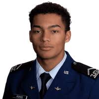 Jared Roznos Stats, NCAAF News, Bio and More