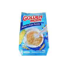 Turn off the burner and carefully remove the corn from the pot with tongs. Golden Morn 1kg Retail Space