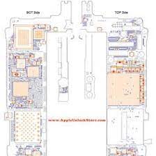 From a distance, the iphone 6 and iphone 6s lineups look and feel like virtually identical smartphones. Service Manuals Iphone 6s Plus Circuit Diagram Service Manual Schematic Shema Arduino Iphone