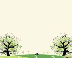 Jangan menunda lagi, basis wallpaper terbesar tentang tema anak kucing dan anjing manis dalam resolusi 4k terbesar mungkin. Paling Keren 24 Download Gambar Power Point Lucu Funny Forest Ppt Powerpoint Source Https Ift Tt W78uj8 Wallpaper Hewan Lucu Gambar Latar Belakang Seni