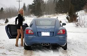 Rock back and forth if all hope is lost and you have entered a complete stop and your vehicle is stuck in the mud or snow, the next thing you do is that you rock your car back and forth until you get out of the hole. Don T Get Stuck In The Snow This Winter 5 Items To Winter Proof Your Car For Under 50 Unofficial Networks
