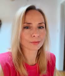 Charger Aquatics Santa Fe