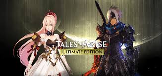 Apr 23, 2021 · xsx소프트 테일즈 오브 어라이즈 :케릭터 콤보 & 비오의 영상 19.501 군단 (1597436) 활동내역 작성글 쪽지 마이피 타임라인 Steamì—ì„œ í…Œì¼ì¦ˆ ì˜¤ë¸Œ ì–´ë¼ì´ì¦ˆ ì˜ˆì•½ êµ¬ë§¤ æ¨‚æ·˜é›†é‹