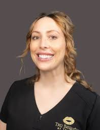 Expert Aesthetics Team