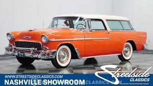 Image result for Navajo Orange 1955 Chrysler