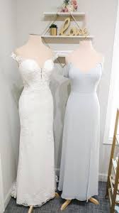 Top 9 Local Bridal Shops Madison Wisconsin Via Wedding Planner Guide