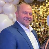 Terry Good Email & Phone Number