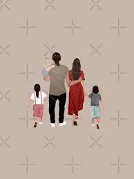 Image result for 5858053981 patron