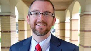 Intimidator Group launches SafeStart training