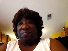 Ralph Haste Obituary (2016)