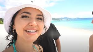 Depressing conversation had by 15yo girls | news.com.au — Australias  leading news site